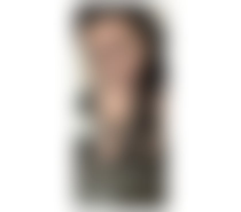 Escorts North London Finsbury Park - North London - Photos for Milf Kelly sexy big natural breasts 💋💋💋