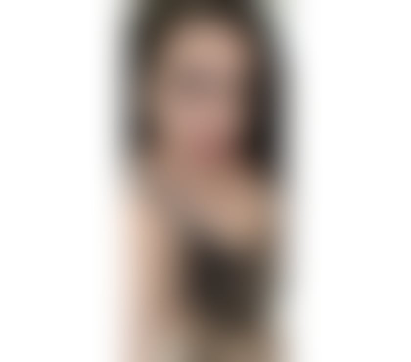 Escorts North London Finsbury Park - North London - Photos for Milf Kelly sexy big natural breasts 💋💋💋