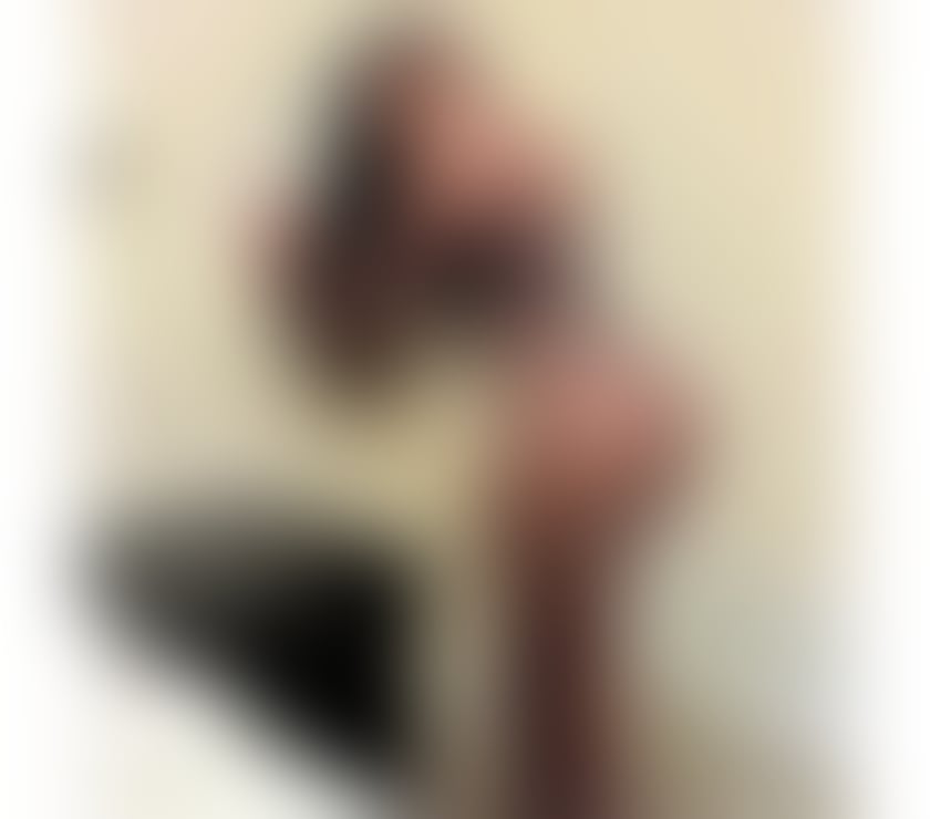 Escorts South East London New Cross Station - South East London - Photos for PRIVACY & VIP TREATMENT 👠🥂👄