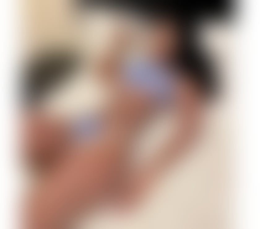PRIVACY & VIP TREATMENT 👠🥂👄
