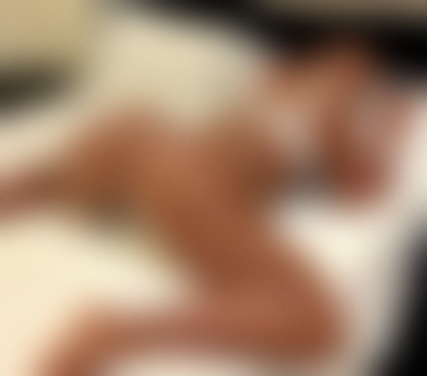 Escorts South East London New Cross Station - South East London - Photos for PRIVACY & VIP TREATMENT 👠🥂👄