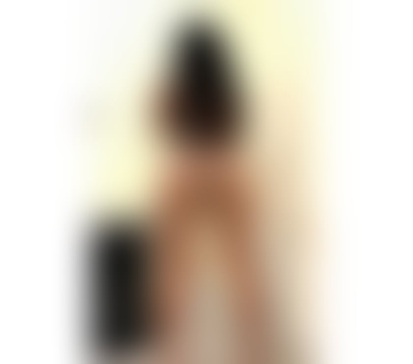 Escorts South East London New Cross Station - South East London - Photos for PRIVACY & VIP TREATMENT 👠🥂👄