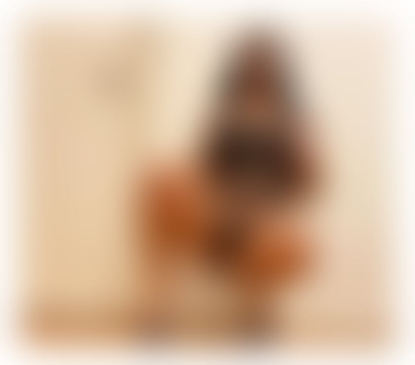 Escorts Lancashire Chorley - Photos for 🌸new party girls 🌸24h