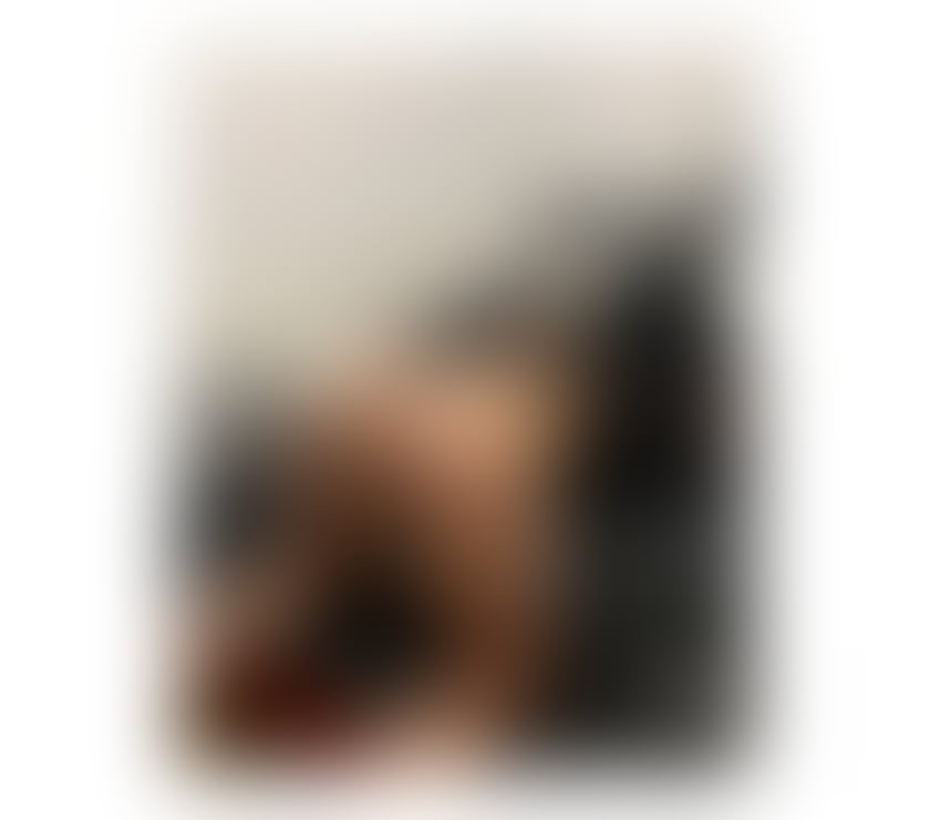 Escorts Lancashire Chorley - Photos for 🌸new party girls 🌸24h