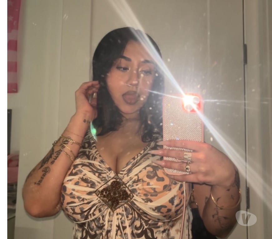 Adult Entertainment Central London Soho - Central London - Photos for Bengali chinese! Online Now Live Whatsapp Only 07352944536