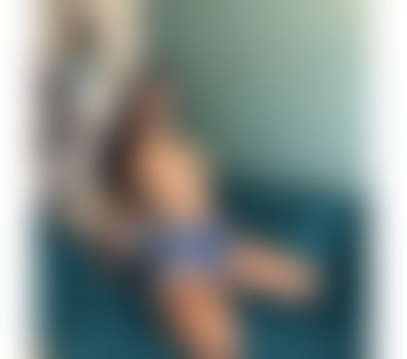 Escorts East London Redbridge - Photos for Hoz Gina new girl🔥❤️🍒