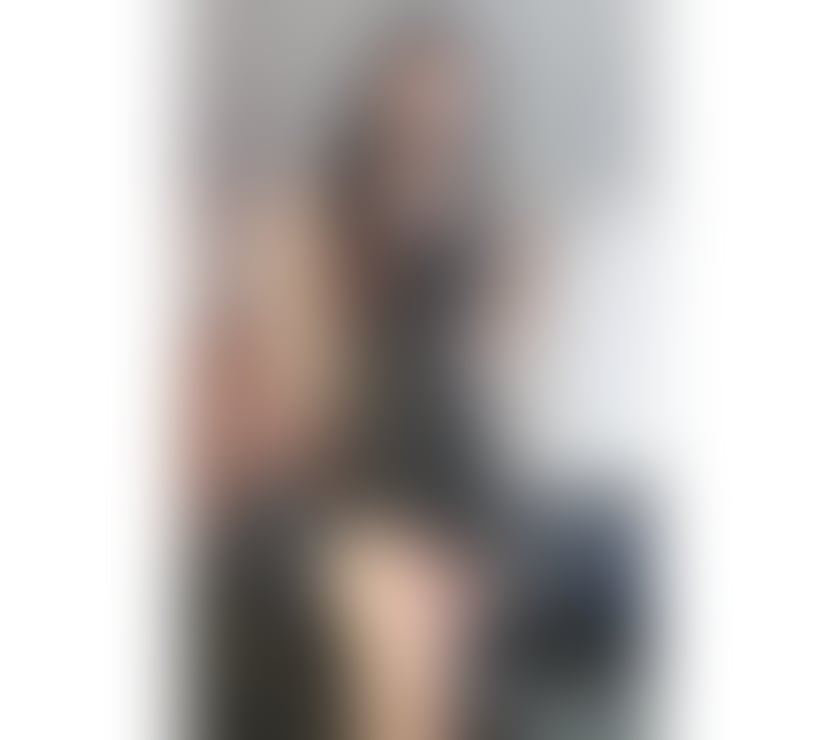 💕Asian Ruby💕Escorts & Massage