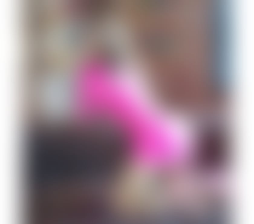 Escorts Bristol Bristol City Centre - Bristol - Photos for 💕Asian Ruby💕Escorts & Massage
