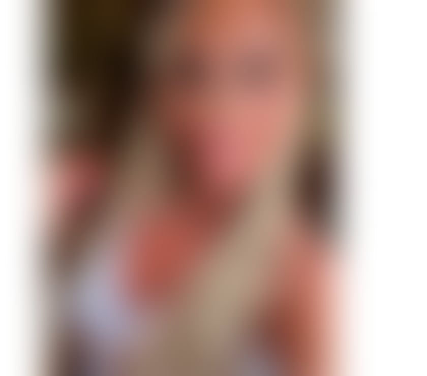 Escorts Leicestershire Oadby and Wigston - Photos for ENGLISH JADE XX