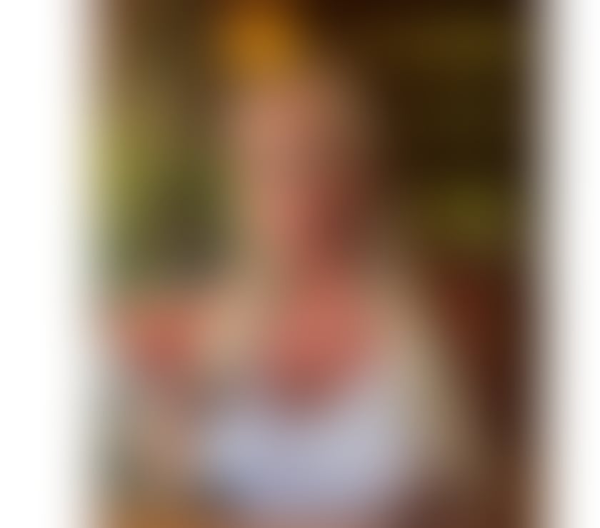 Escorts Leicestershire Oadby and Wigston - Photos for ENGLISH JADE XX