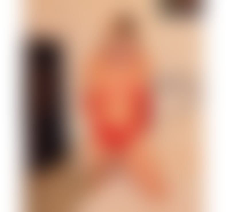 Escorts Devon Plymouth - Photos for LINDA 🍭PARTY GIRL🍭OWO👅🍭☎️07769728383☎️