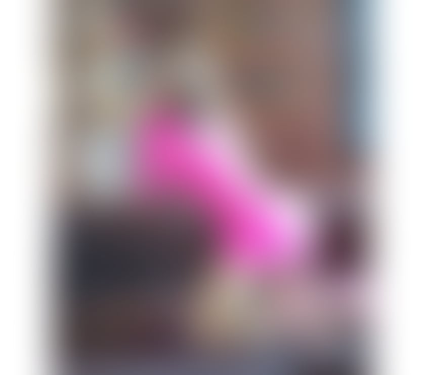 Trans Escorts Bristol Bristol City Centre - Bristol - Photos for ❤️Asian Ruby❤️ Tran & Escort