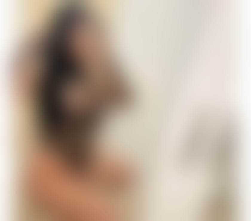 Escorts and Massages Great Chart Ashford - Photos for 💕Karamela – Sexy Brunette, Real Photos💕