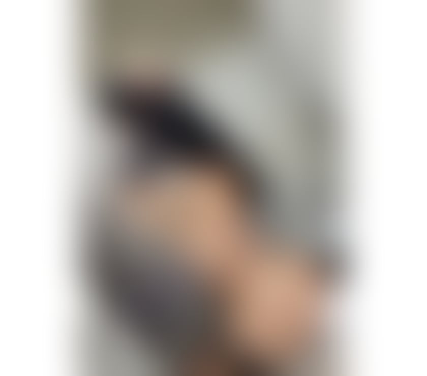 Escorts and Massages New Bradwell Milton Keynes - Photos for Karamela Hot Girls