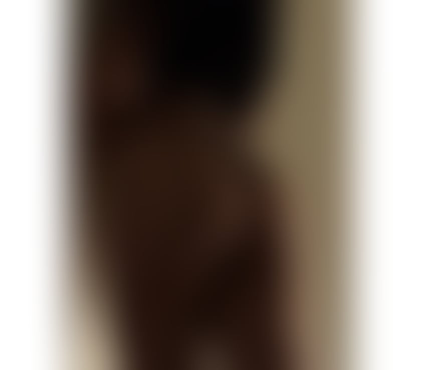 Escorts Buckinghamshire Milton Keynes - Photos for Karamela Hot Girls