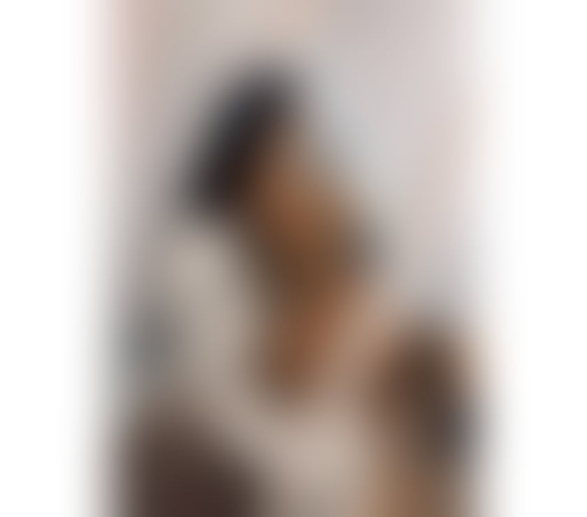 Escorts and Massages Great Chart Ashford - Photos for 💕Karamela – Sexy Brunette, Real Photos💕