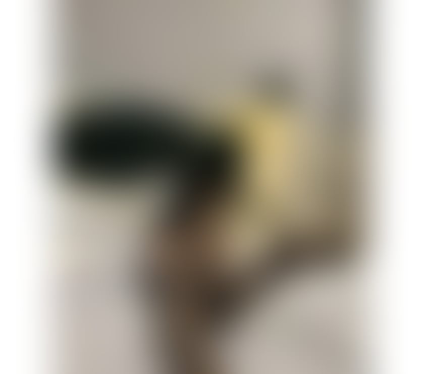 Escorts Buckinghamshire Milton Keynes - Photos for 💕Melissa – Sexy Brunette, Real Photos💕