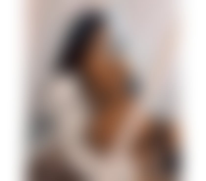 Escorts and Massages Great Chart Ashford - Photos for 💕Karamela – Sexy Brunette, Real Photos💕