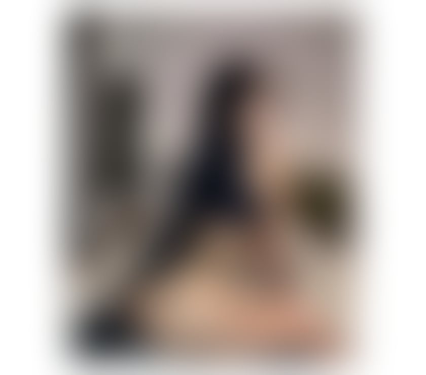 Escorts and Massages Milton Keynes City Centre Milton Keynes - Photos for 💕Melissa – Sexy Brunette, Real Photos💕