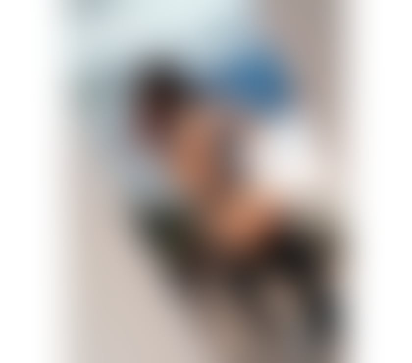 Escorts Buckinghamshire Milton Keynes - Photos for Karamela Hot Girls