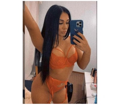 Escorts and Massages Great Chart Ashford - Photos for 🔥Karamela Hot Girls🔥
