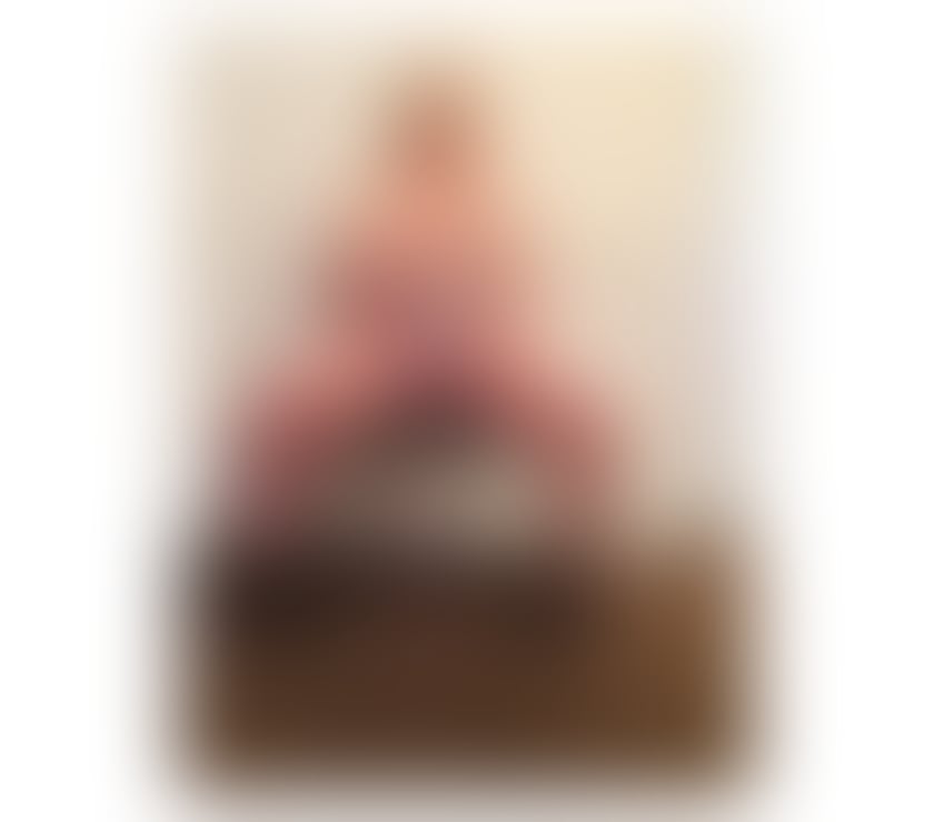 Escorts West London Hillingdon - Photos for SEXY MILF LEJLAπππβ€οΈπ