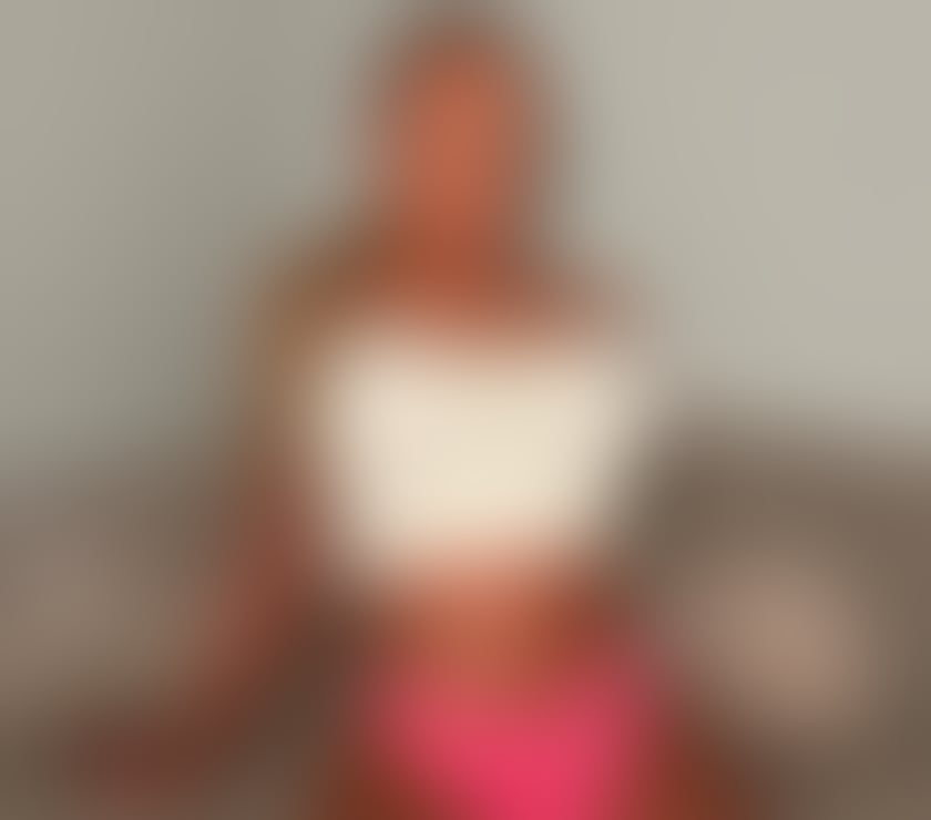  Escorts Luton Town Centre Luton - Photos for New în town Lenna 🥰❣️🫦