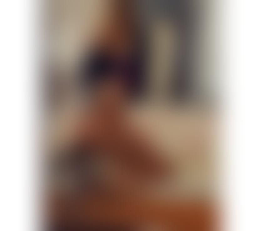  Escorts Luton Town Centre Luton - Photos for New în town Lenna 🥰❣️🫦