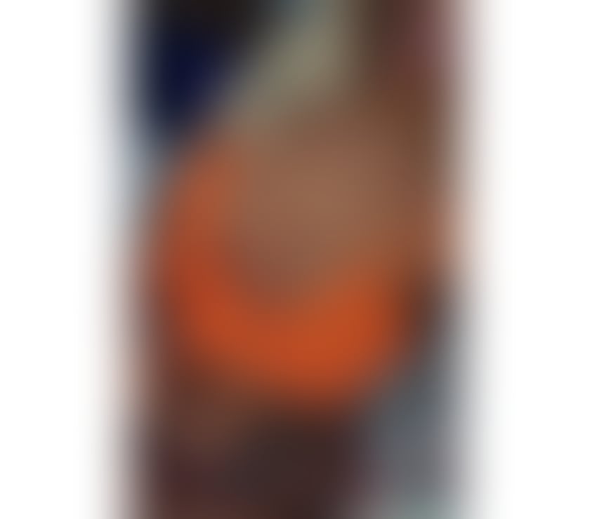  Escorts Luton Town Centre Luton - Photos for New în town Lenna 🥰❣️🫦