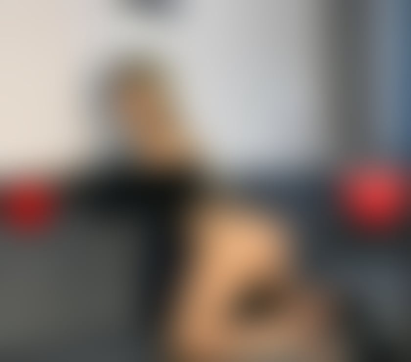 Escorts Bedfordshire Luton - Photos for New în town Lenna 🥰❣️🫦