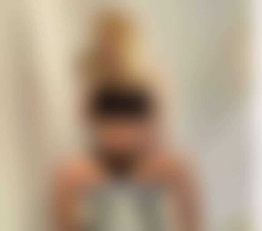  Escorts Luton Town Centre Luton - Photos for New în town Bianca 🥰❣️🫦