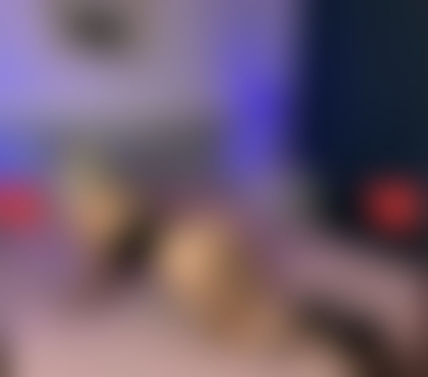 Escorts Bedfordshire Luton - Photos for New în town Lenna 🥰❣️🫦