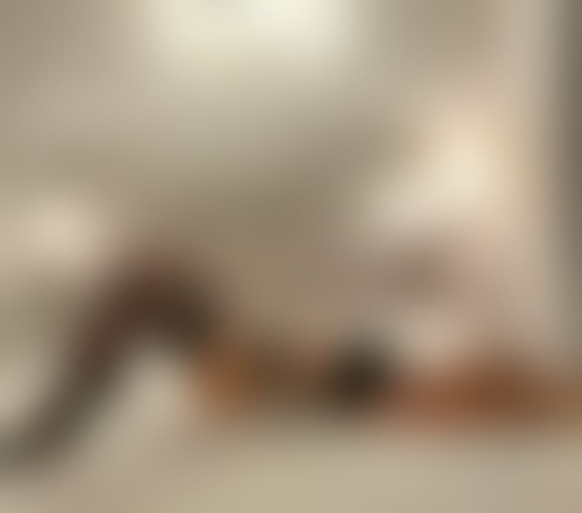 Escorts Bedfordshire Luton - Photos for New în town Bianca 🥰❣️🫦