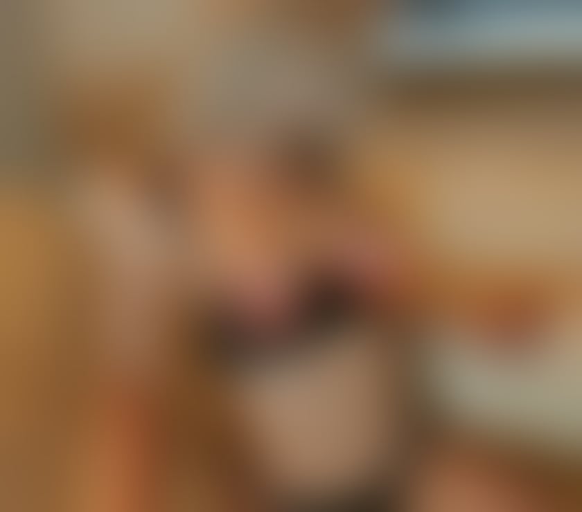  Escorts Luton Town Centre Luton - Photos for New în town Bianca 🥰❣️🫦