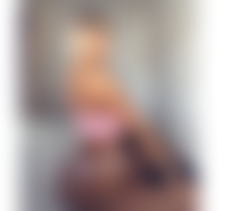  Escorts Luton Town Centre Luton - Photos for New în town Lenna 🥰❣️🫦