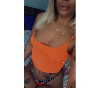  Escorts Luton Town Centre Luton - images_alt_text New în town Lenna 🥰❣️🫦