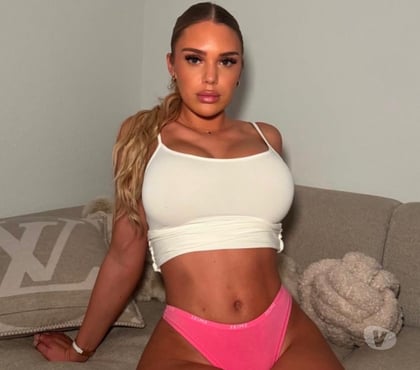  Escorts Luton Town Centre Luton - Photos for New în town Lenna 🥰❣️🫦