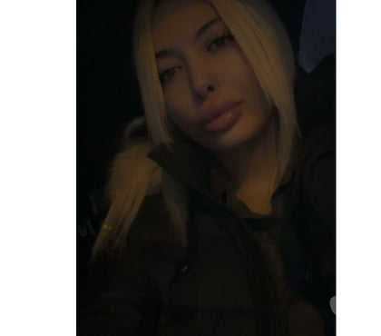  Escorts Luton Town Centre Luton - Photos for New în town Lenna 🥰❣️🫦