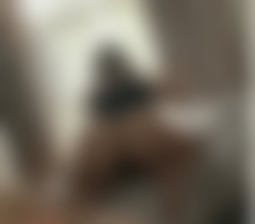 Escorts South East London Abbey Wood - South East London - Photos for Polish temptation 🤗💯🤯sensual experience no rush