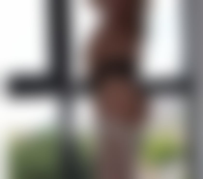 Escorts South East London Abbey Wood - South East London - Photos for Polish temptation 🤗💯🤯sensual experience no rush
