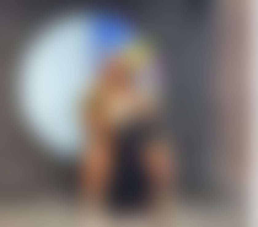 Polish temptation 🤗💯🤯sensual experience no rush