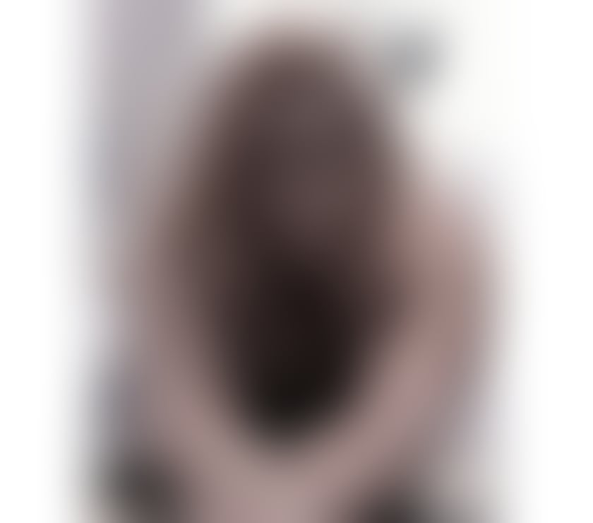 Escorts South East London Abbey Wood - South East London - Photos for Polish temptation 🤗💯🤯sensual experience no rush