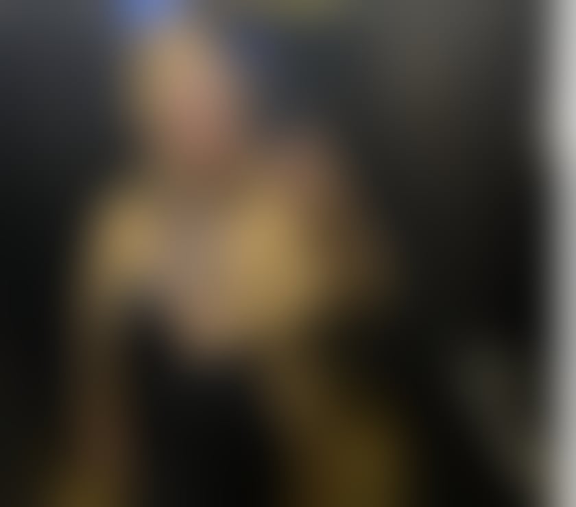 Escorts South East London Abbey Wood - South East London - Photos for Polish temptation 🤗💯🤯sensual experience no rush