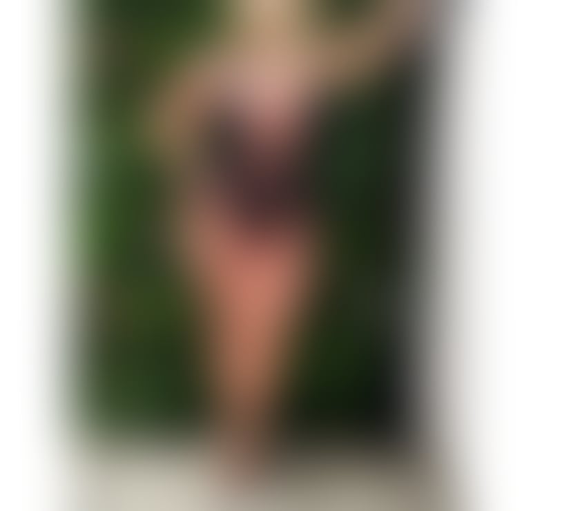 Escorts South East London Abbey Wood - South East London - Photos for Polish temptation 🤗💯🤯sensual experience no rush