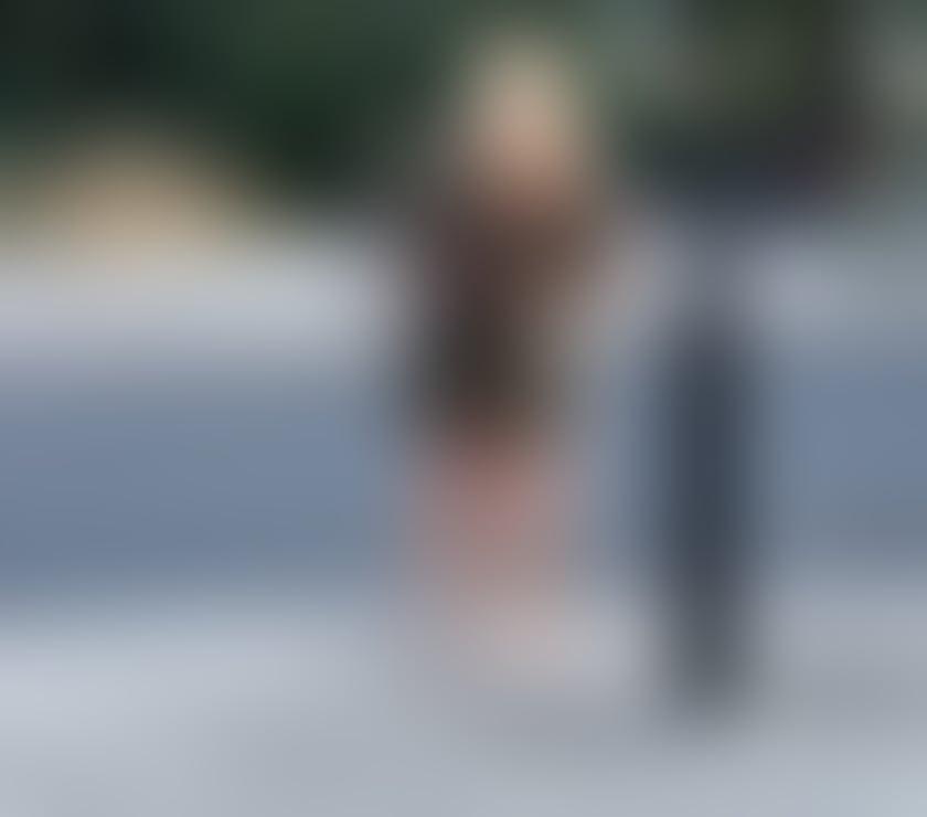 Escorts South East London Abbey Wood - South East London - Photos for Polish temptation 🤗💯🤯sensual experience no rush
