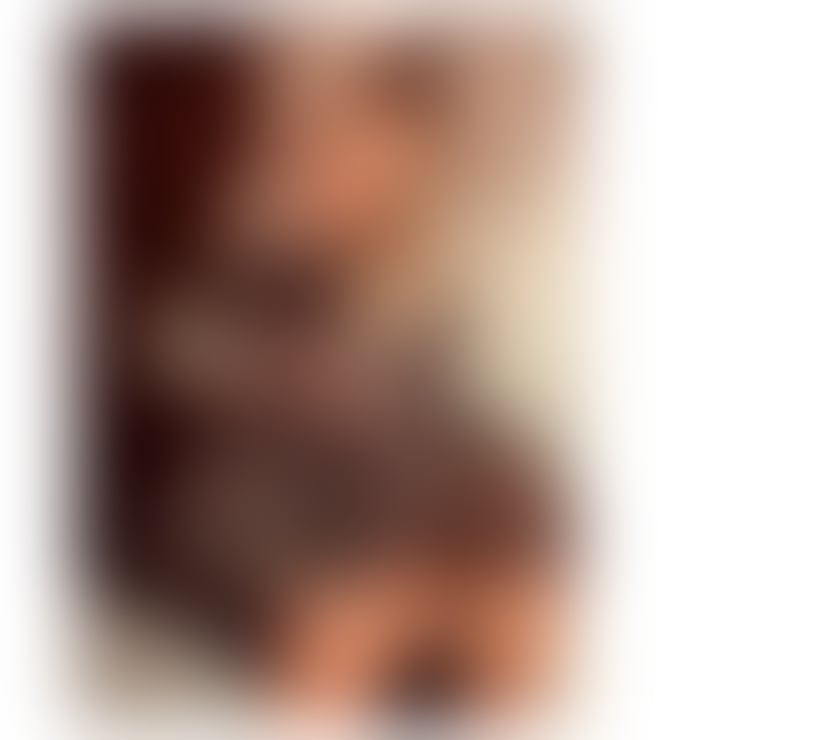Escorts Somerset Yeovil - Somerset - Photos for 🔥SEXY BLONDE🔥HOT ESCORT 💯STUNNING PARTY GIRL