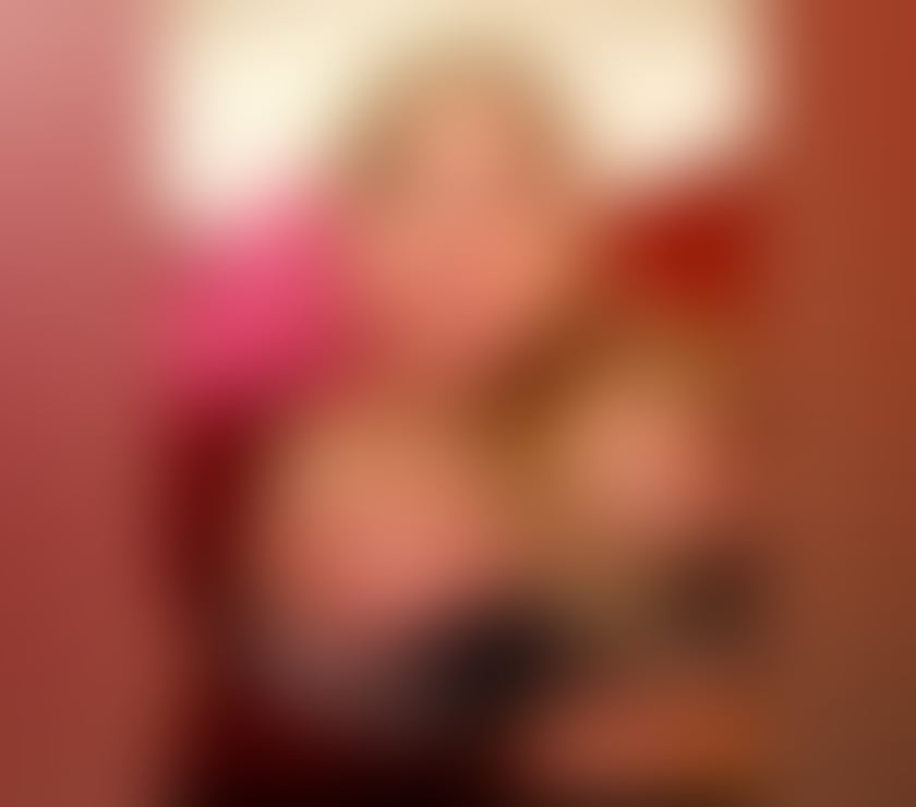 Escorts North London Edmondton Green Station - North London - Photos for TIFFANY💋CURVY BIG BUM🔥DEEP SLOPPY OWO👑TIGHT WET