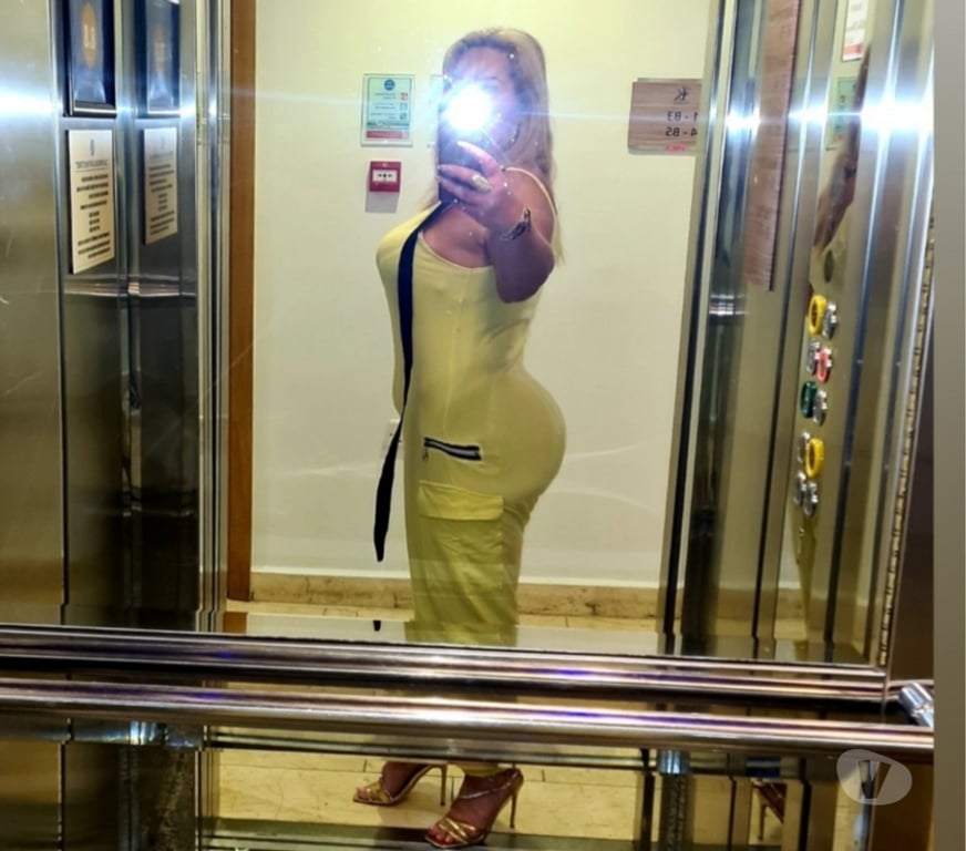 Escorts North London Edmondton Green Station - North London - Photos for TIFFANY💋CURVY BIG BUM🔥DEEP SLOPPY OWO👑TIGHT WET
