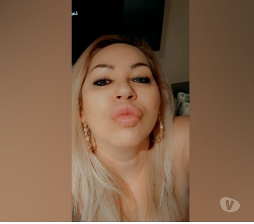Escorts North London Edmondton Green Station - North London - Photos for TIFFANY💋CURVY BIG BUM🔥DEEP SLOPPY OWO👑TIGHT WET