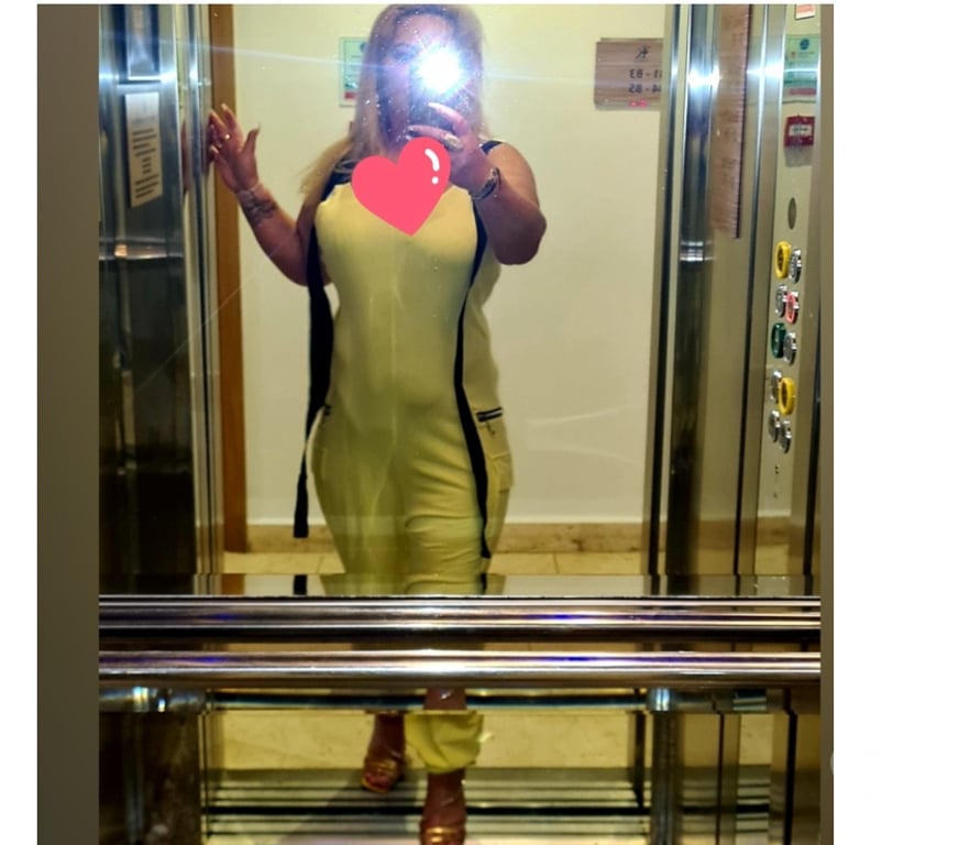 Escorts North London Edmondton Green Station - North London - Photos for TIFFANY💋CURVY BIG BUM🔥DEEP SLOPPY OWO👑TIGHT WET
